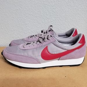 Nike Daybreak Shoes
